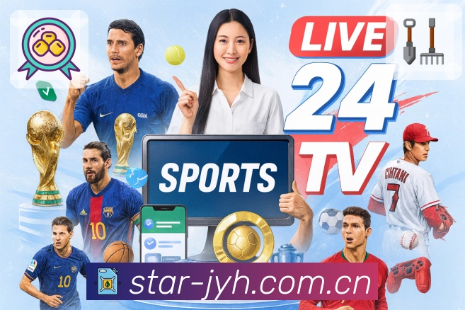 九游会平台优势展示